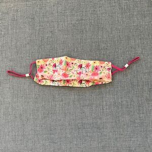 Cloth Mask